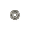 Brembo OE 14-23 Mazda 3 XTRA Drilled Rear Disc Brake Rotor