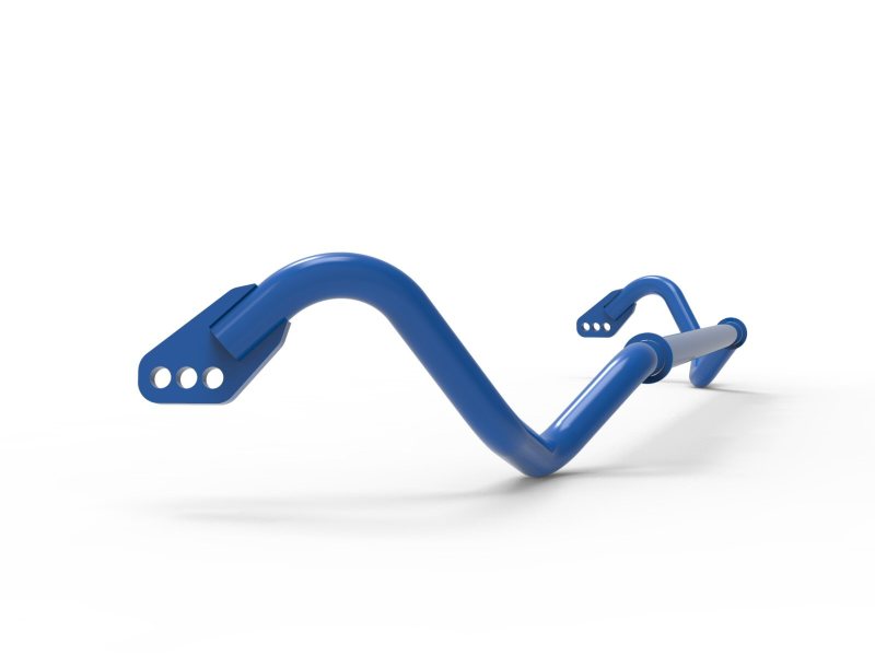 AFE 440-721001RL Control Rear Sway Bar 2020 fits Toyota Supra 3.0L