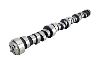 Comp Cams Camshaft, Cadillac 283Thr7