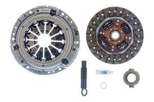 Exedy OE HCK1004 2002-2007 fits Honda CR-V L4 Clutch Kit