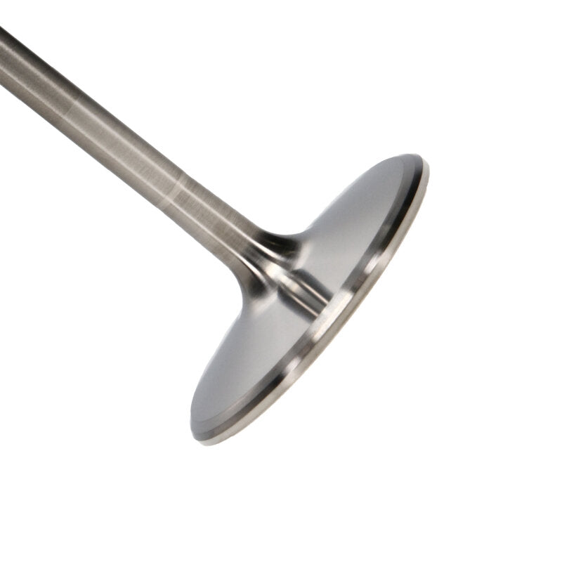 Manley Performance 12174B-8 Manley Titanium intake Valve Kit - Big Block fits