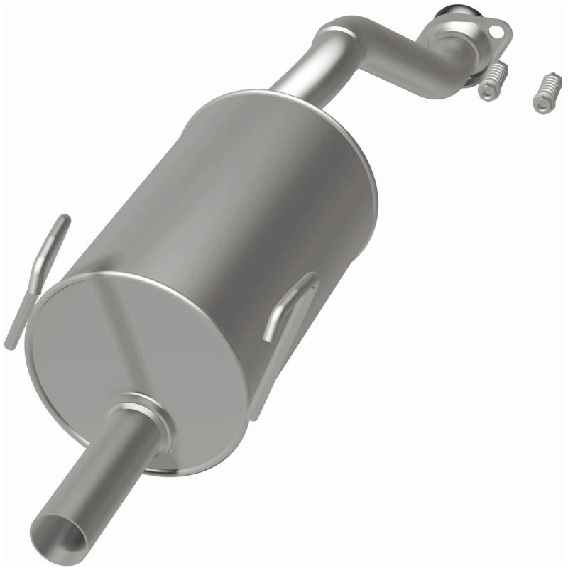 Magnaflow 108-0196 BRExhaust 93-95 fits Honda Civic Del Sol 1.5L Muffler Kit