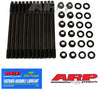 ARP 219-4301 fits Volvo B25 Head Stud Kit