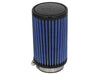 AFE 24-20505 MagnumFLOW Air Filters UCO P5R A/F P5R 2F x 3B x 3T x 5H