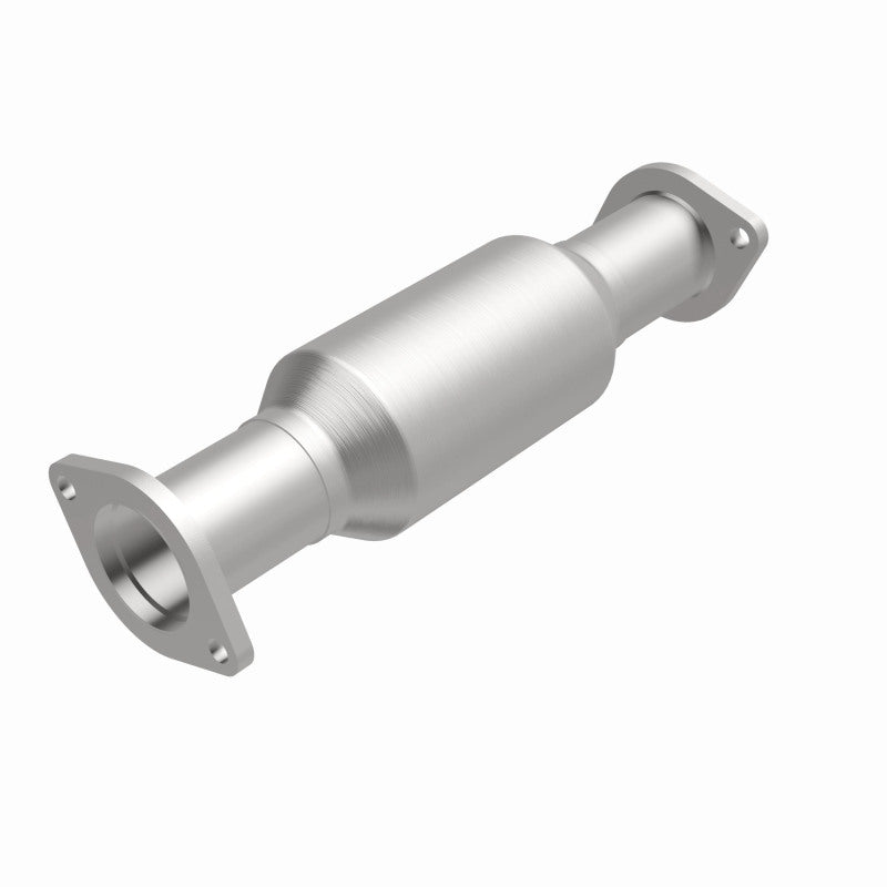 MagnaFlow 23742 Conv DF fits Infiniti 91-93 G20 2.0L