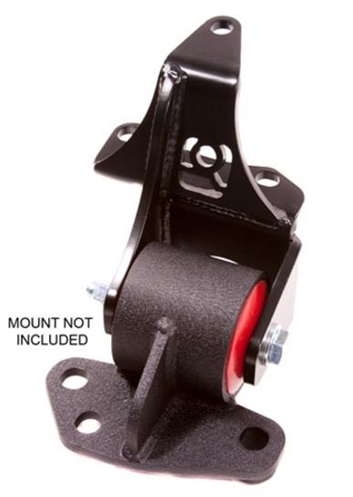 Innovative Mounts 10021-SBInnovative 96-00 fits Civic HX CVT Trans Conversion Pa