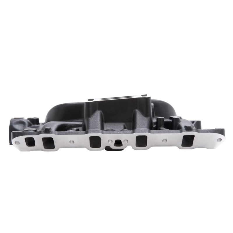 Edelbrock 71213 Performer RPM 302 fits Ford Blk