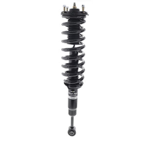 KYB SR4589 Shocks fits TOYOTA Sequoia 08-21 (Exc Air Susp & Elec Susp, TRD Pro)