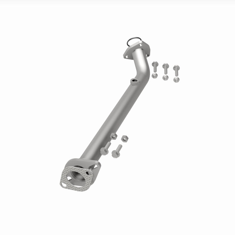 Magnaflow 107-0076 BRE Exhaust 96-00 Pathfinder QX4 3.3L Front Pipe Kit