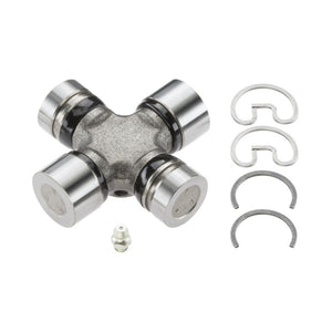 MOOG Universal U-Joint
