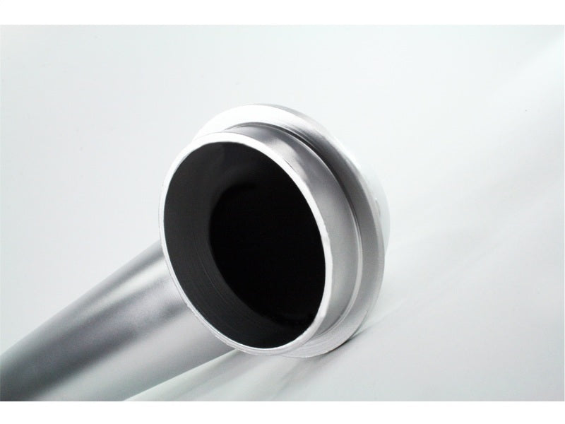 AFE 49-44034 Exhaust Downpipe Back