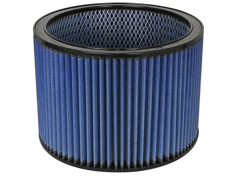 AFE 18-11106 FLOW Air Filters Round Racing P5R A/F RR P5R 11 OD x 9.25 ID x 8 H