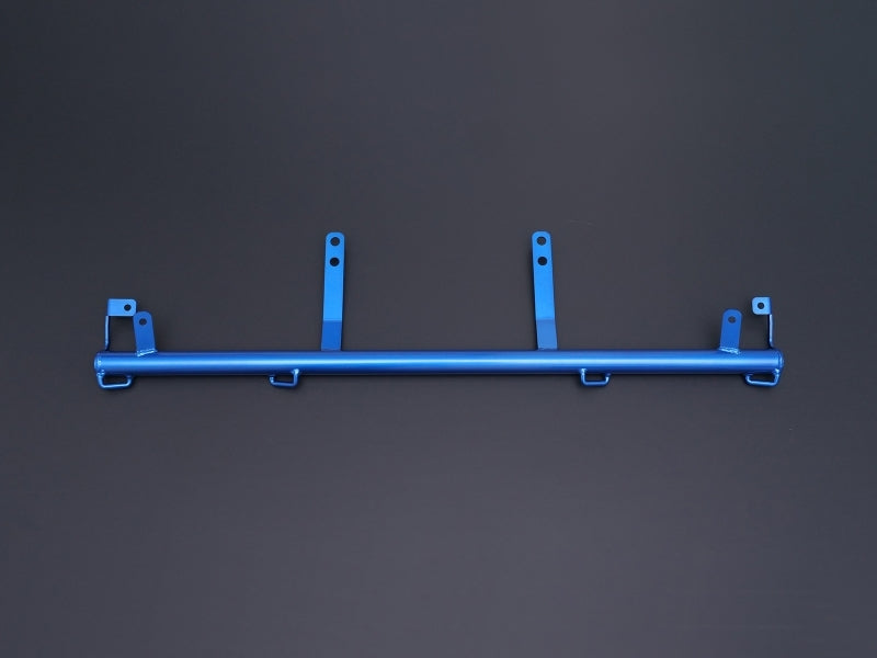 Cusco 6C1 492 TP fits Toyota GR86 /Subaru BRZ Rear Trunk Plus Power Brace