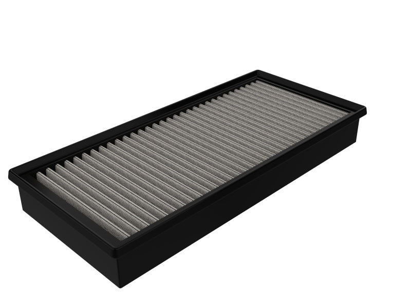 AFE 31-10284  FLOW Pro DRY S OE Replacement Filter 10-20 Land fits Rover v8-5.0