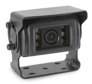 Hella LAA1905 Camera Color Lolight Be801C