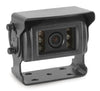 Hella LAA1905 Camera Color Lolight Be801C