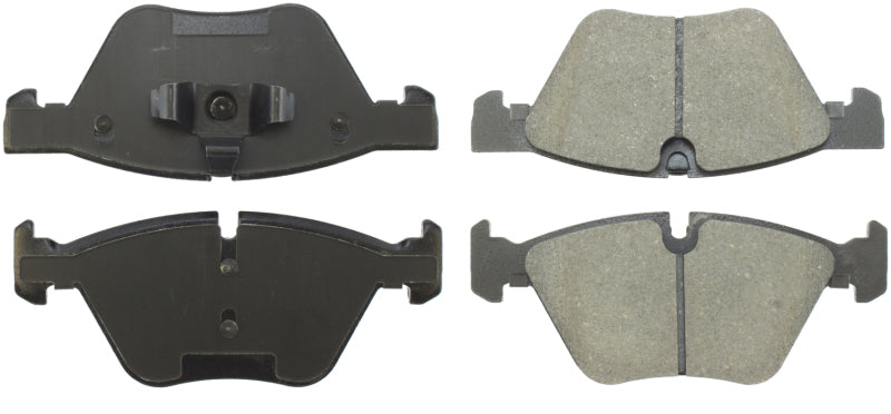 Stoptech 309.10611 Performance Brake Pads