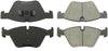 Stoptech 309.10611 Performance Brake Pads