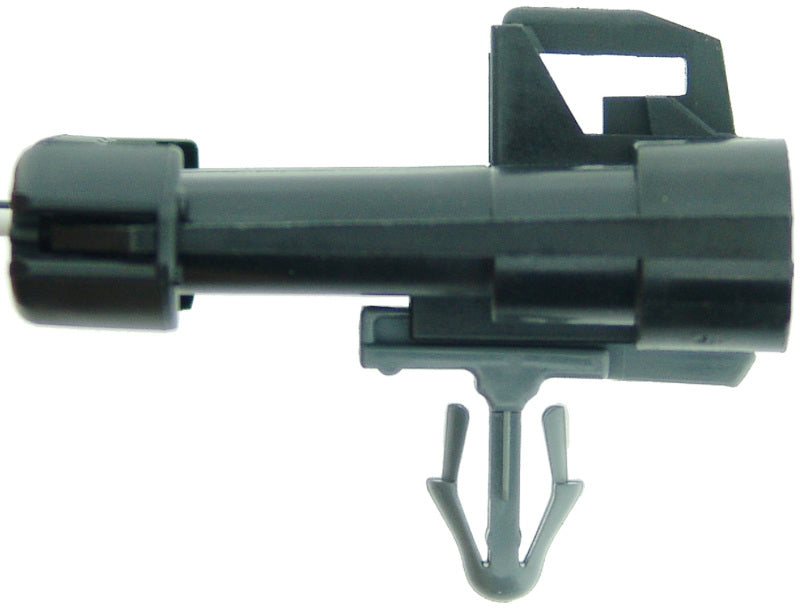 NGK 21062 fits Chevrolet 13-20 Caprice 2011 Direct Fit Oxygen Sensor