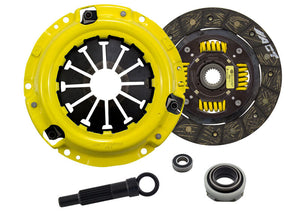 ACT HW3-HDSS fits Honda Civic HD/Perf Street Sprung Clutch Kit