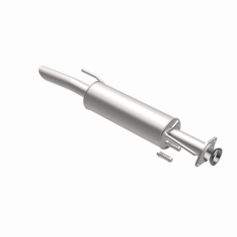 Magnaflow 108-0223 BRExhaust 01-03 fits Toyota Sienna Muffler Kit