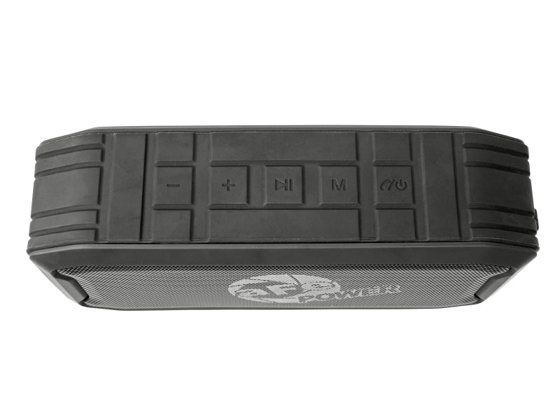 AFE 40-10232 fits Mini Bluetooth Speaker