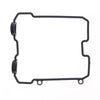 Athena S410510015041 00-02 Cagiva 1000 Valve Cover Gasket