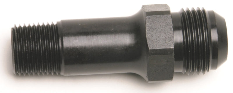 Russell 670670 Performance -10 AN to 1/2in NPT Long