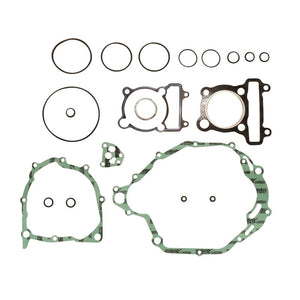 Athena P400485850206 82-83 fits Yamaha Complete Gasket Kit (Excl Oil Seal)