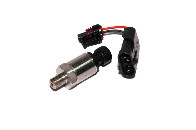 FAST 307047 MAP Sensor FAST 5 Bar
