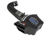 AFE 54-76205-1 um GT Pro 5R Cold Air Intake System 11-17 fits Jeep Grand Cherok