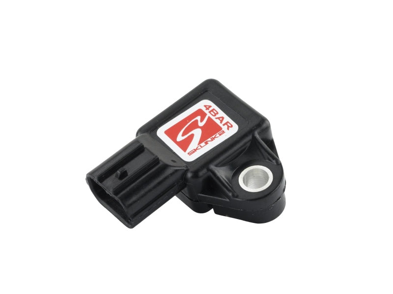 Skunk2 Racing 352-05-1500 Skunk2 fits Honda K Series 4 Bar MAP Sensor