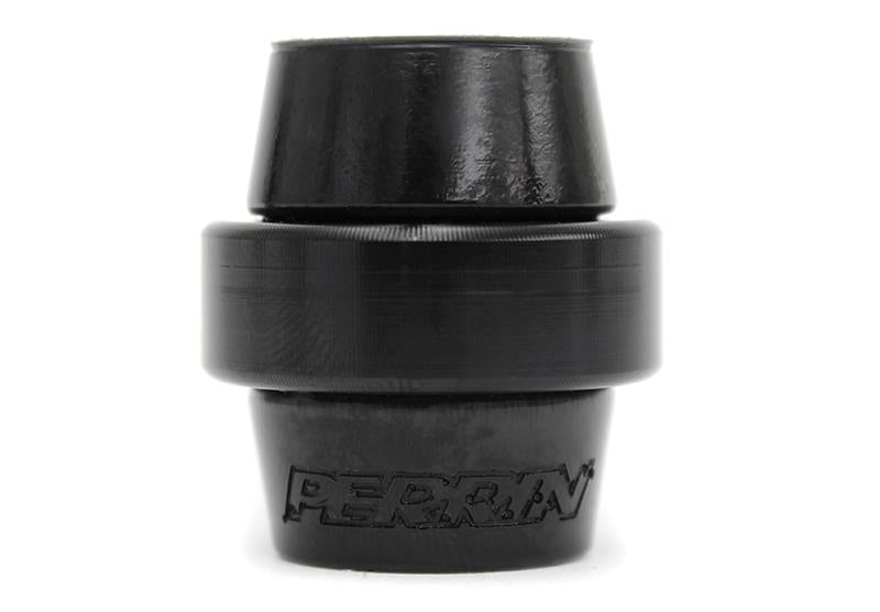 PERRIN PSP-SUS-115 fits Subaru 13-25 fits BRZ & Toyota GR86/86 & Scion FR-S