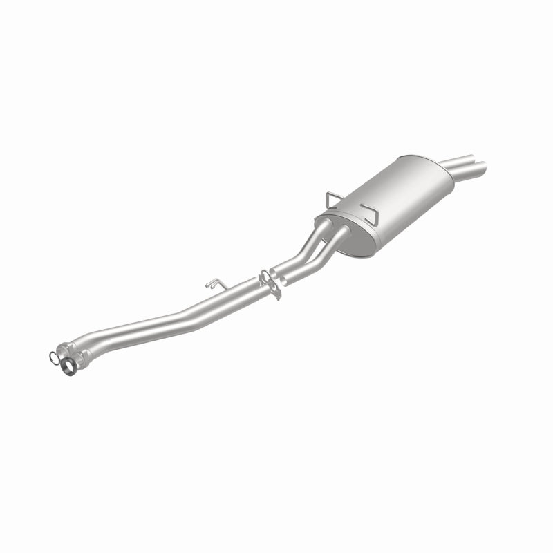 Magnaflow 106-0316 BRE Exhaust Kit 87-93 fits BMW 325i 325is 2.5L