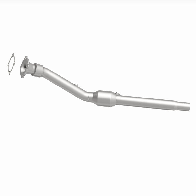 MagnaFlow 16426 Conv DF fits VW Golf/Jetta/Beetl