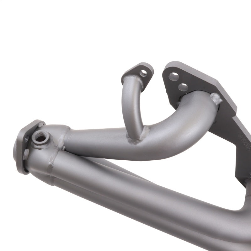 BBK  1567 Camaro Firebird LT1 Shorty Tuned Length Exhaust Headers - 1-5/8 Titani