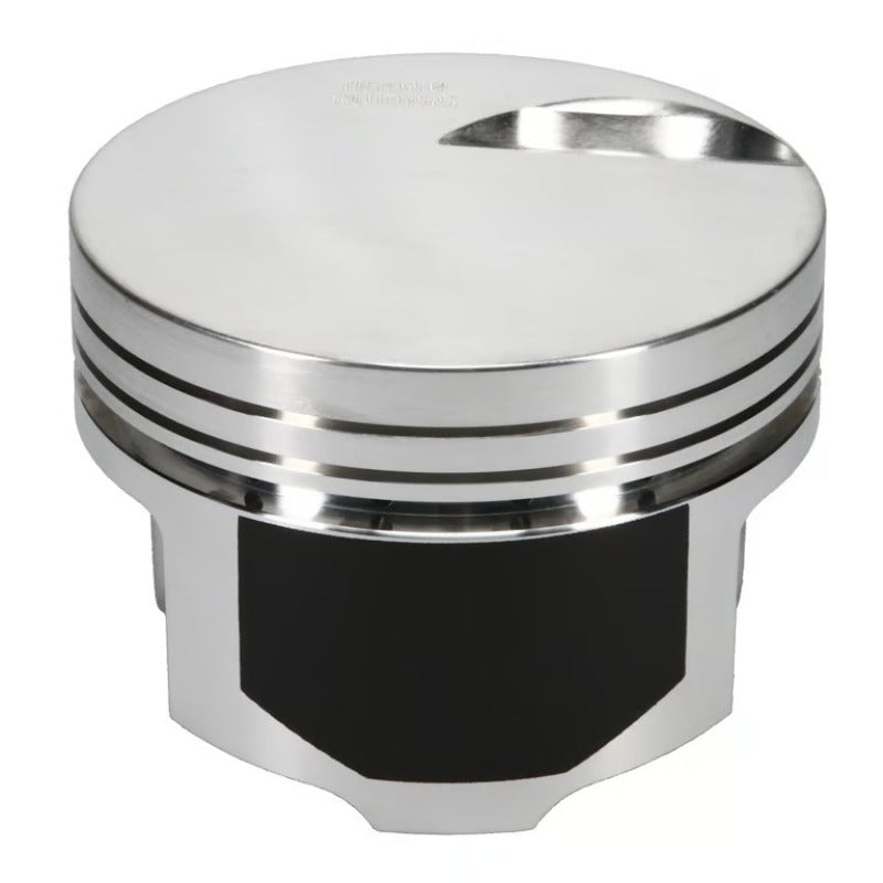 Wiseco PTS584AS Pro Tru Street fits Chevy Big Block 4.250in Bore 1.645in CH -3.00 CC Piston Set