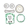 Athena P400250600203/1 fits Kawasaki 81-83 KLT 200 A1 / A4 Top End Gasket Kit