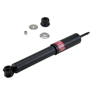 KYB 343023 Shocks & Struts Excel-G Front SAAB 900 Series 1979-93