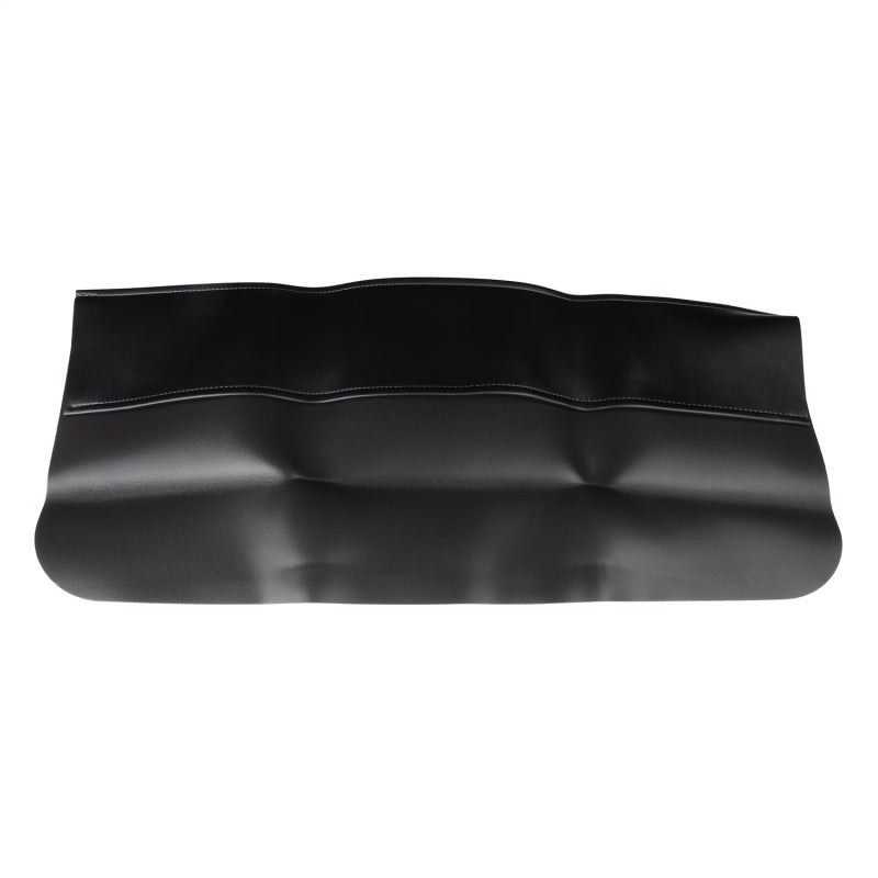 fits Ford M-1822-A7 Performance Fender Cover