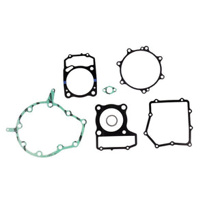 Athena P400427850011 07-10 Polaris Hawkeye 300 2x2/ 4x4 Complete Gasket Kit (Exc