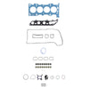 Fel-Pro HS26250PT3 fits Ford Focus HS 26250 PT-3 PermaTorque Engine Cylinder Head Gasket Set
