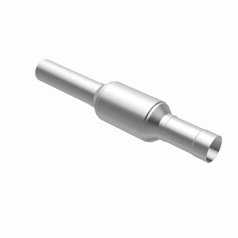 MagnaFlow 3391477 Conv Direct Fit fits Chevrolet 90-95 C2500 4.3L/5.7L/7.4L