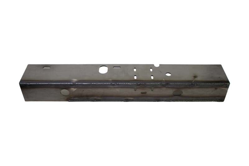 RustBuster RB7712R 02-08 fits Dodge Ram 1500 4X4 6.5ft Bed Rear Frame Section - R/H