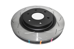 DBA 42340S 2012+ fits Nissan Armada/Patrol (Y62) / 2012+ Infiniti QX56 (Y62) Fro