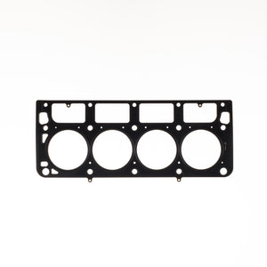 Cometic C5788-030 Cometic fits GM LS Gen-3/4 Small Block V8 .030in MLS Cylinder