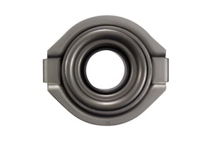 ACT RB835 fits Dodge Stealth Release Bearing