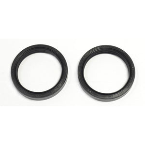 Athena P40FORK455073 15-24 fits Honda CRF R 250 NOK 49x60x10mm Fork Oil Seal Kit