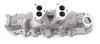 Edelbrock 1103 Intake Manifold fits Ford Flathead Slingshot