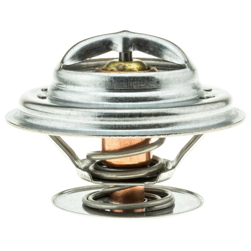Gates 33079 04-06 fits Audi A6 Quattro / 01 A4 (inc Quattro) OE Type Thermost